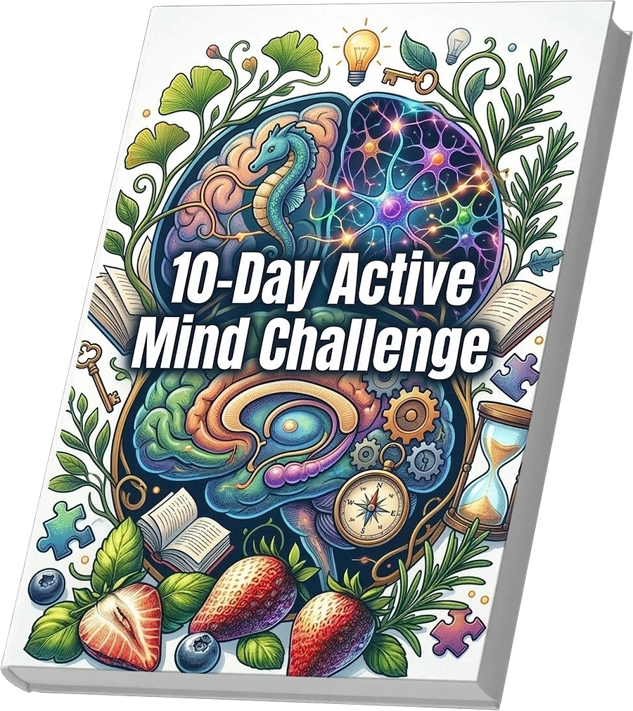 101 Herbal Cures bonus