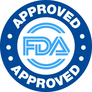 HoneyPezil FDA registered facility