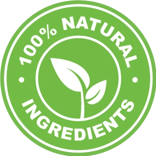 HoneyPezil naturally sourced