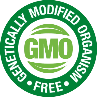HoneyPezil non-GMO